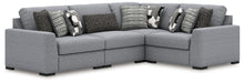 Load image into Gallery viewer, Bealton - Sectional
