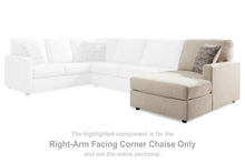 Load image into Gallery viewer, Edenfield - Corner Chaise
