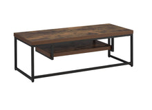 Load image into Gallery viewer, Bob - TV Stand, Compact Storage
