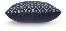 Load image into Gallery viewer, Abra - Pillow
