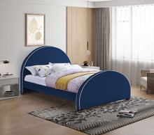 Load image into Gallery viewer, Brody - Bed
