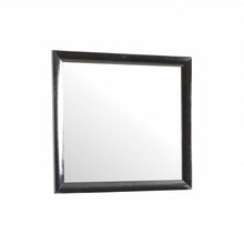 Load image into Gallery viewer, Marilla - Mirror
