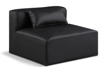 Load image into Gallery viewer, Cube - Armless Chair
