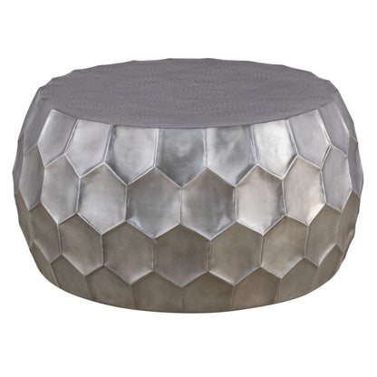 Ct101 - Round Coffee Table