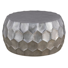 Load image into Gallery viewer, Ct101 - Round Coffee Table
