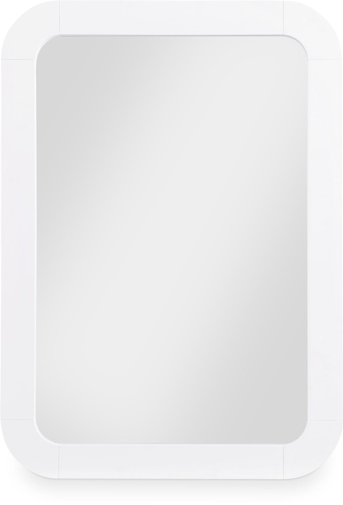 Artisto - Mirror