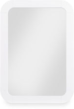 Load image into Gallery viewer, Artisto - Mirror
