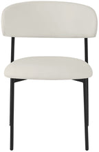 Load image into Gallery viewer, Lupita - Dining Chair (Set of 2)
