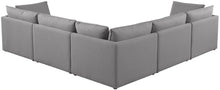 Load image into Gallery viewer, Mackenzie - Modular Sectional
