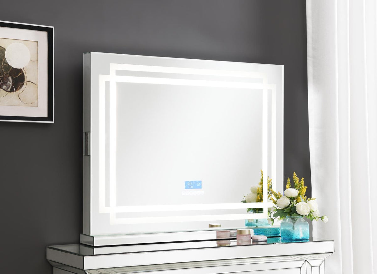 G-315 - Vanity