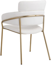 Load image into Gallery viewer, Yara - Dining Chair (Set of 2)
