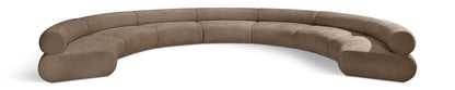 Bale - 7 Piece Modular Sofa