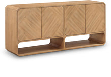 Load image into Gallery viewer, Parker - Sideboard / Buffet
