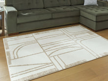 Load image into Gallery viewer, Farongrove - Rug
