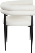 Load image into Gallery viewer, Lavina - Dining Chair (Set of 2)
