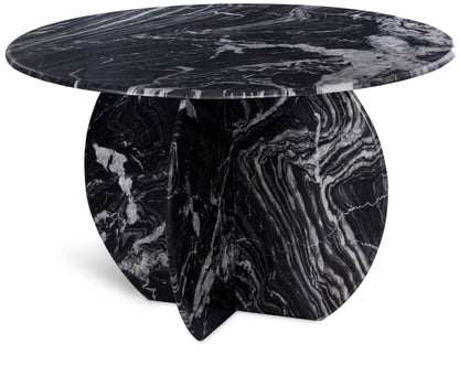 Formentera - Dining Table