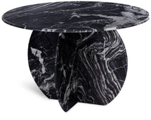 Load image into Gallery viewer, Formentera - Dining Table
