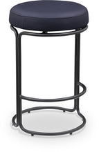 Load image into Gallery viewer, Madison - Bar Stool (Set of 2)
