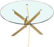 Load image into Gallery viewer, Xander - Dining Table
