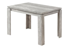 Load image into Gallery viewer, Rectangular Small Dining TableContemporary &amp; Modern
