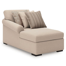 Load image into Gallery viewer, LadyMae - Sectional
