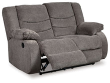Load image into Gallery viewer, Tulen - Reclining Loveseat
