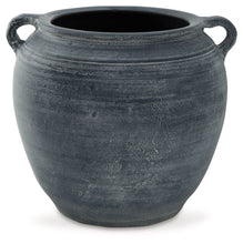 Load image into Gallery viewer, Meadie - 9" Vase
