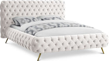 Load image into Gallery viewer, Delano - Bed
