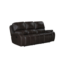 Load image into Gallery viewer, Brookings - Reclining Sofa
