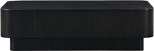 Load image into Gallery viewer, Oakmont - Coffee Table
