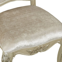 Load image into Gallery viewer, Monique - Side Chair (Set of 2) - Champagne
