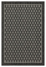 Load image into Gallery viewer, Sunshine - Indoor / Outdoor Polypropylene Area Rug
