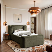 Load image into Gallery viewer, Modena - Bed
