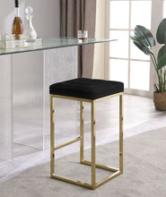 Load image into Gallery viewer, Nicola - Stool (Set of 2)
