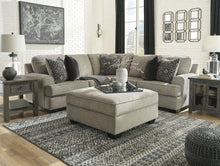Load image into Gallery viewer, Bovarian - Sectional Set
