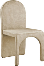Load image into Gallery viewer, Summer - Dining Side Chair (Set of 2)
