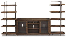 Load image into Gallery viewer, Starmore - TV Stand
