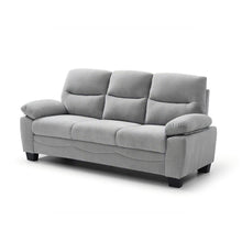 Load image into Gallery viewer, Summerton - Sofa With Pillow Top Arms
