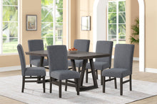 Load image into Gallery viewer, High Line - Dining Table Set
