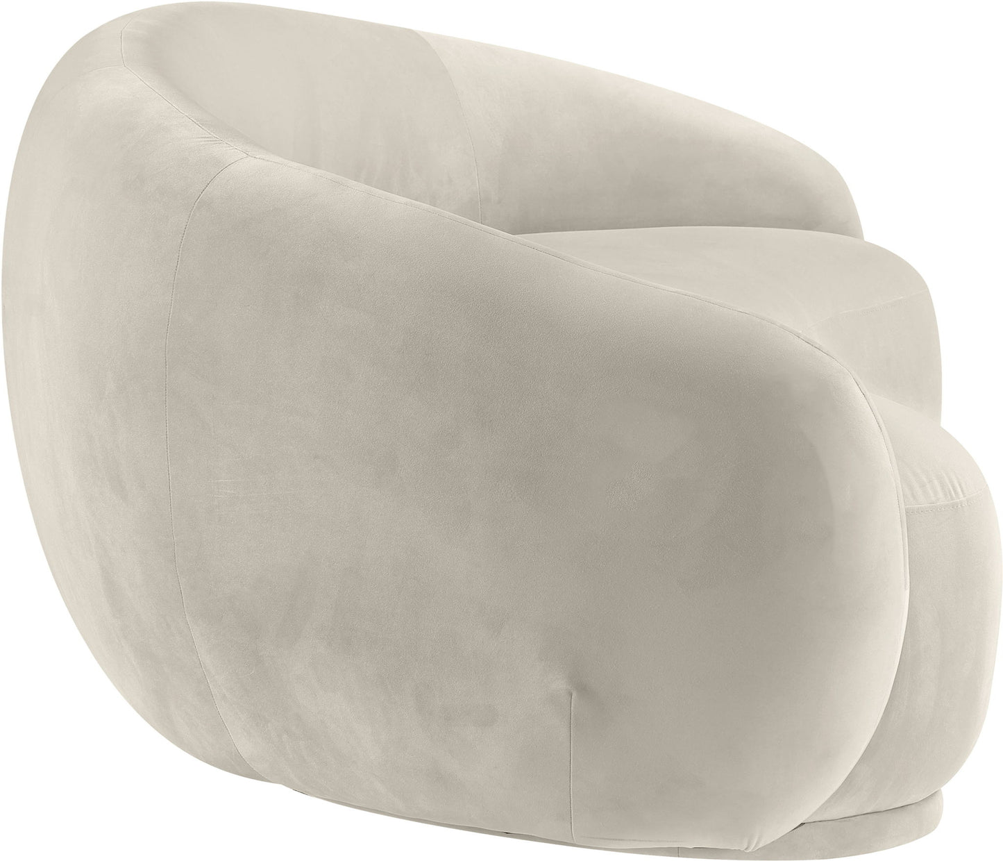 Emery - Sofa
