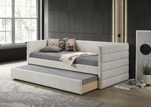 Load image into Gallery viewer, DB811 - Daybed - Pearl
