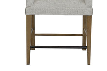Load image into Gallery viewer, Tarrington - Upholstered Counter Stool (Set of 2)
