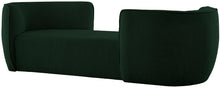 Load image into Gallery viewer, Hilton - Chaise
