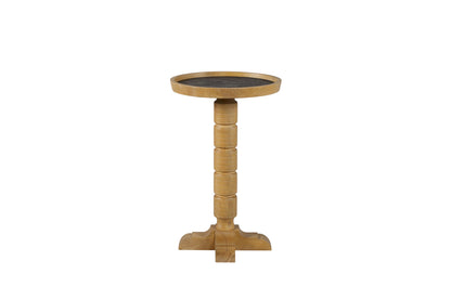 Tarrington - Spot Table