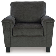 Load image into Gallery viewer, Erinslane - Living Room Set
