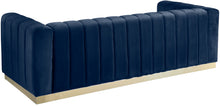Load image into Gallery viewer, Marlon - Sofa
