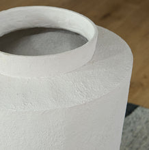 Load image into Gallery viewer, Flurinworth - Vase
