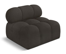 Load image into Gallery viewer, Ames - Armless Chair
