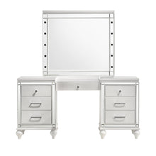 Load image into Gallery viewer, Valentino - Vanity Table Set
