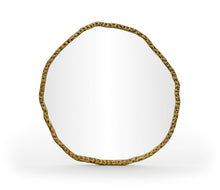 Load image into Gallery viewer, Molten - Iron Mirror
